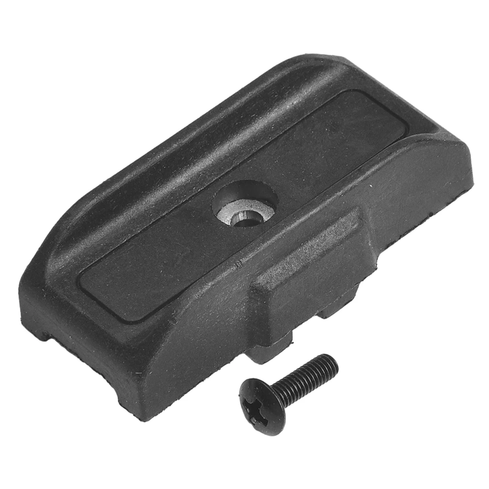 Support magnétique pour embout - Dewalt Power Tools Xr avis et prix