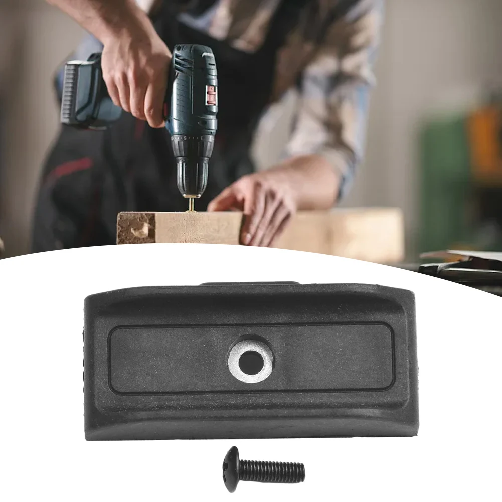 Support magnétique pour embout - Dewalt Power Tools Xr avis et prix