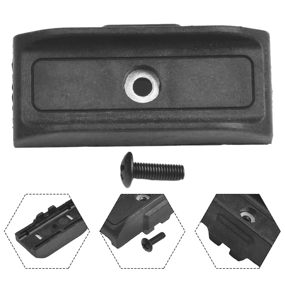 Support magnétique pour embout - Dewalt Power Tools Xr avis et prix