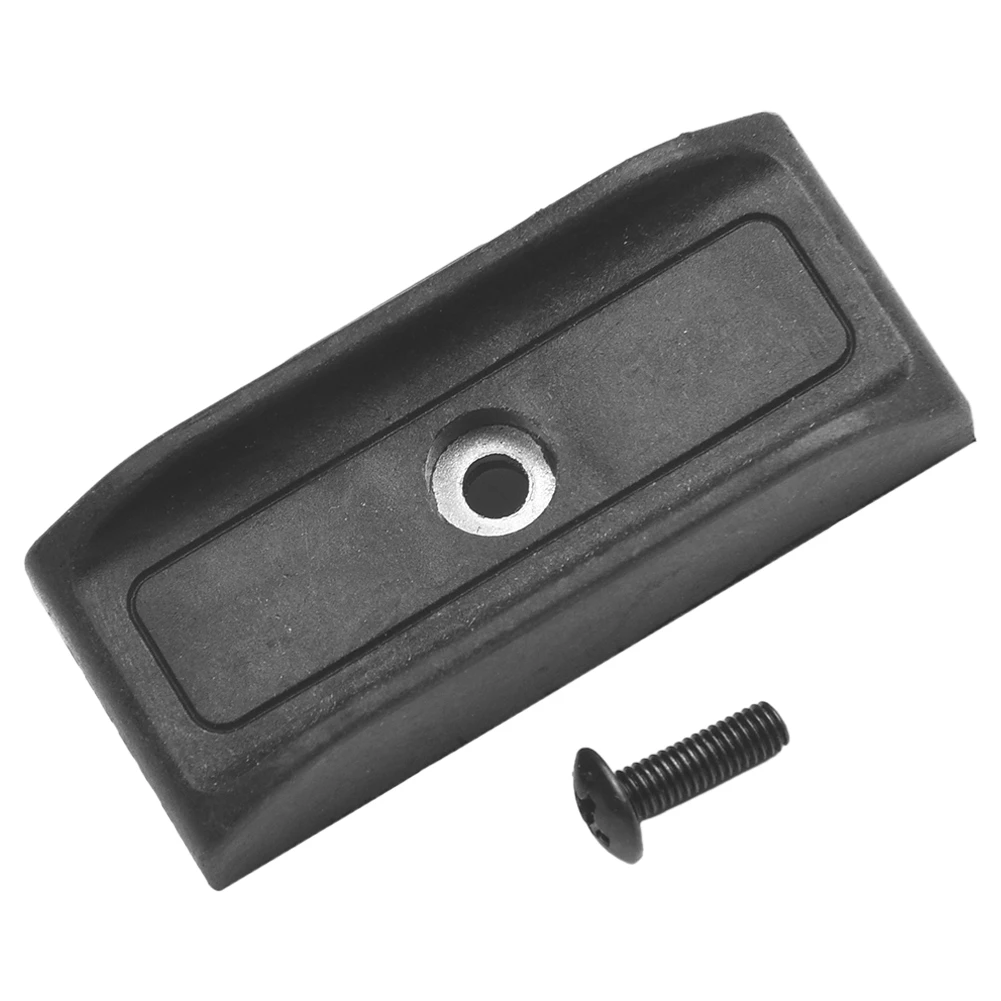 Support magnétique pour embout - Dewalt Power Tools Xr avis et prix
