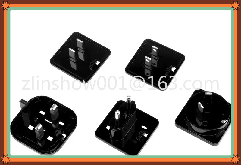 Adaptateur secteur 19V2.1A Gom - Power Tools Australia avis et prix