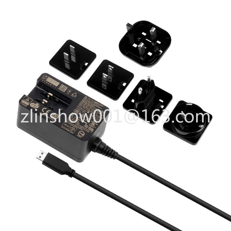 Adaptateur secteur 19V2.1A Gom - Power Tools Australia avis et prix