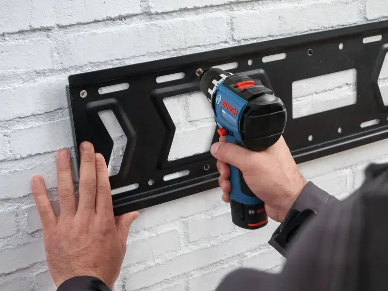 Perceuse-visseuse sans fil pro - Power Tools On Sale avis et prix