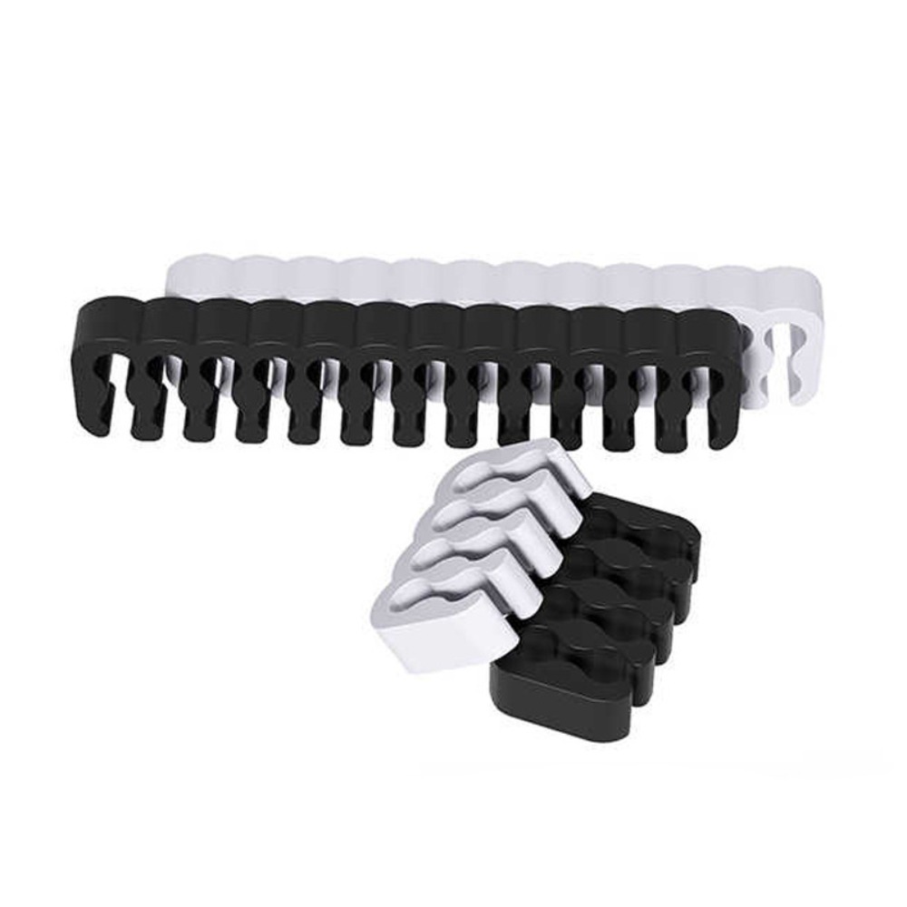 Organisateur de câbles modulai - Power Tools Organizer Diy avis et prix